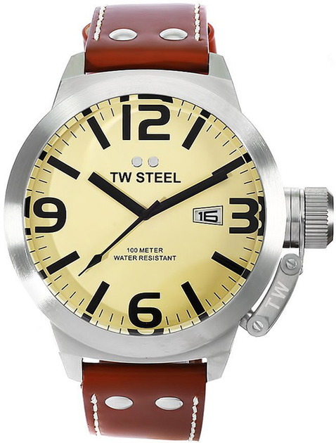 TW Steel TW21