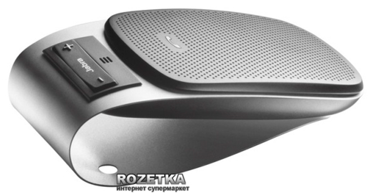 Jabra bluetooth гарнитура замена аккумулятора