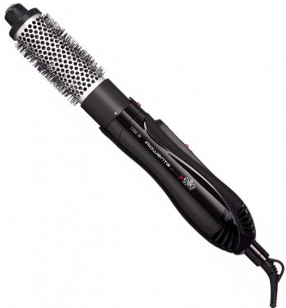 Фен-щетка ROWENTA CF 8212 – фото, отзывы, характеристики в интернет ...