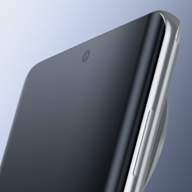 Захисна плівка Full Screen Nillkin 9H дляOnePlus 11 2шт з рамкою для поклейки, Black - Фото 4 Захисна плівка Full Screen Nillkin 9H дляOnePlus 11 2шт з рамкою для поклейки, Black - зображення 4