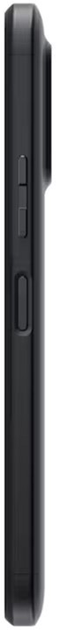 Мобільний телефон HMD XR21 6/128GB Midnight Black (P13K990003) - зображення 4