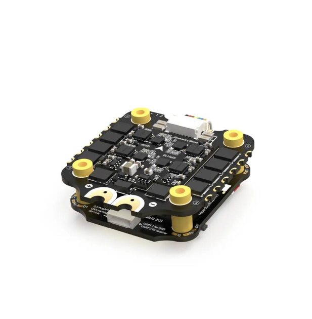 アドバンスドオプティカルテクノロジー 4ポート Amazon.co.jp: Kensington ケンジントン MD125U4 USB4