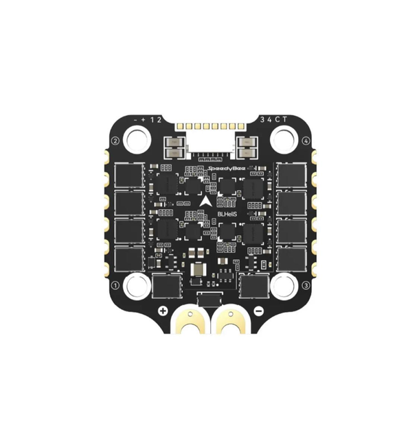 アドバンスドオプティカルテクノロジー 4ポート 楽天市場】ANS Optical マルチ タクティカル バイポッド