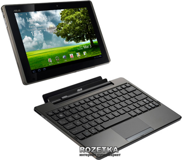 Asus transformer tf101g обновление прошивки последнее