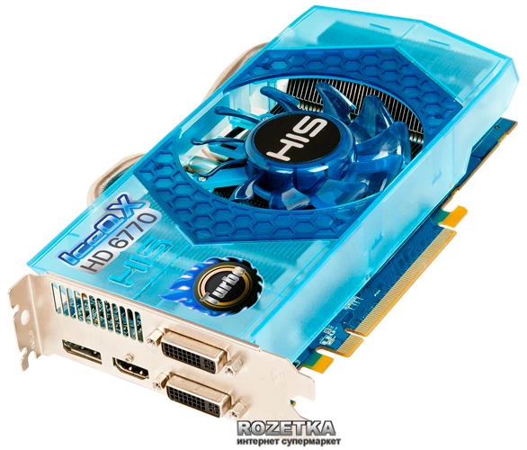 Sapphire Hd Driver Radeon Hd 6770 Xfx Hd 6770 Amd A10 7850k Gtx