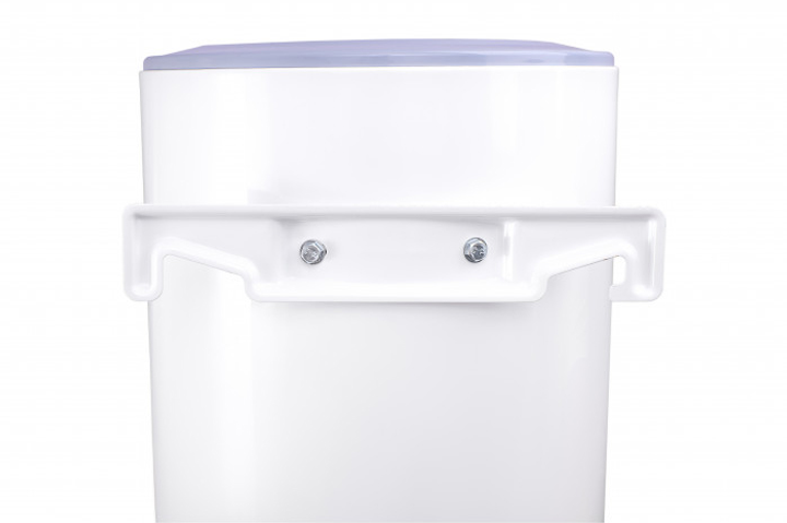 Бойлер ELDOM Green Line Eureka 150 WV15046SLD - изображение 7