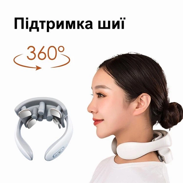 Секс құдайлары Порно бейнелер Порно фотосуреттері бар Доминика