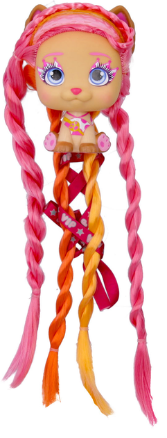 Piesek do stylizacji I Love Vip Pets Bow Power Shiara (8421134714816) - obraz 11