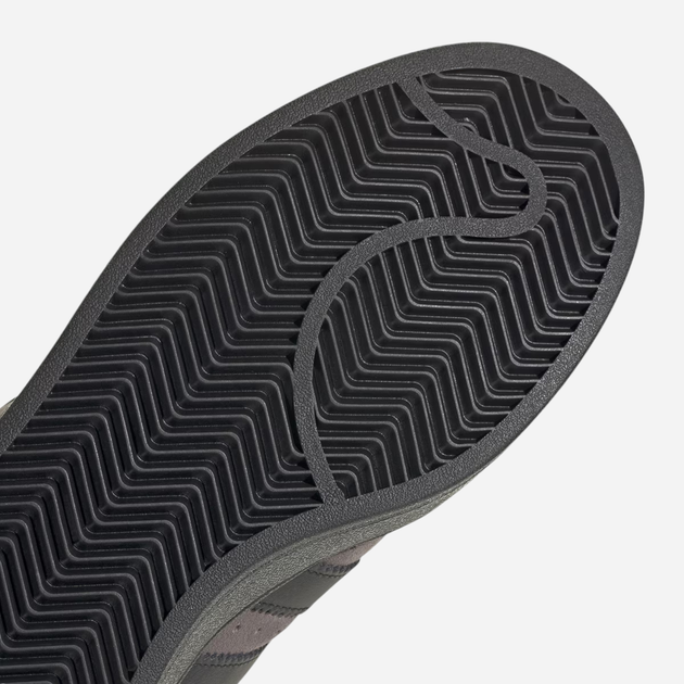 Sneakersy męskie do kostki adidas Campus 00s IF8770 44 Szare (4066764451362) - obraz 8