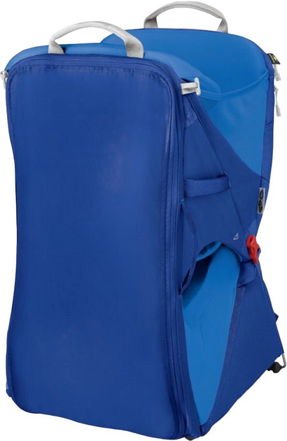 Plecak turystyczny Osprey Poco LT 25 l Blue Sky (009.2665) - obraz 4