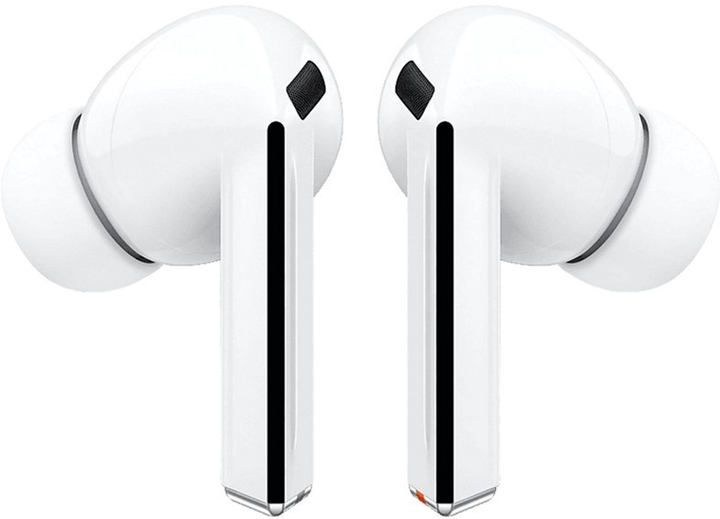 Słuchawki Samsung Galaxy Buds 3 Pro White (SM-R630NZWAEUE) - obraz 1