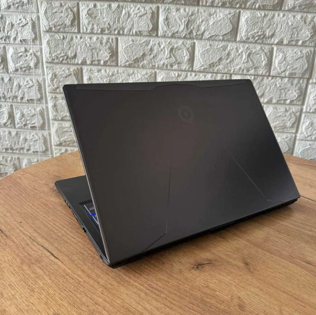 Ноутбук Origin Evo15-S 15,6" FHD IPS i7 8750H 16Gb SSD 512Gb GTX 1070 MaxQ Б/В - изображение 6