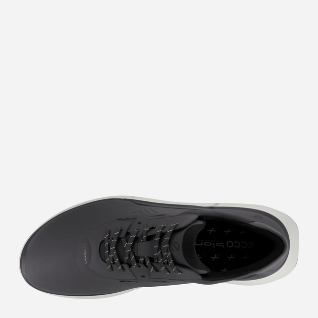 Buty sportowe męskie ECCO Biom 2.2 M 830764-02308 45 Szare (194891649483) - obraz 5