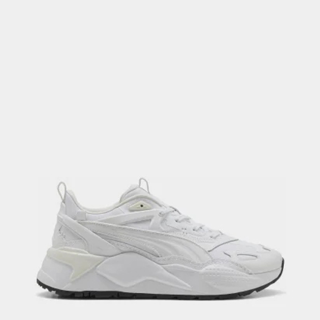 Buty do biegania damskie Puma RS-X Efekt S&P 39820201 36 (3.5UK) Białe (4067979681759) - obraz 1