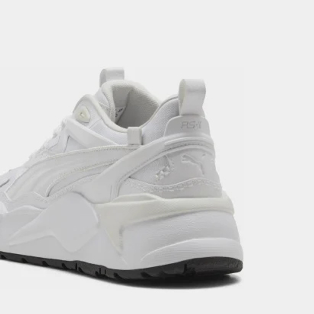 Жіночі кросівки Puma RS-X Efekt S&P 39820201 36 (3.5UK) Білі (4067979681759) - зображення 7