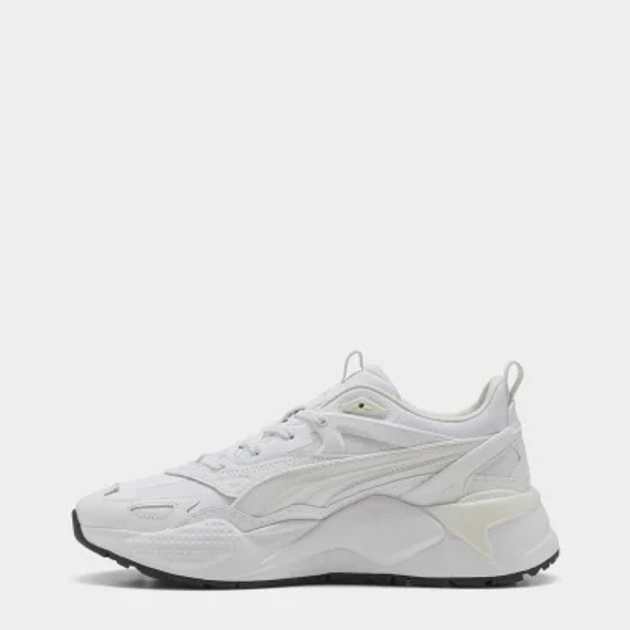 Жіночі кросівки Puma RS-X Efekt S&P 39820201 38.5 (5.5UK) Білі (4067979681797) - зображення 3