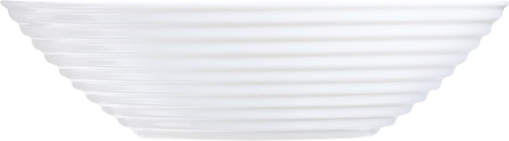 Serwis obiadowy Luminarc Harena dla 6 osób 18-elementowy (5904134194138) - obraz 5