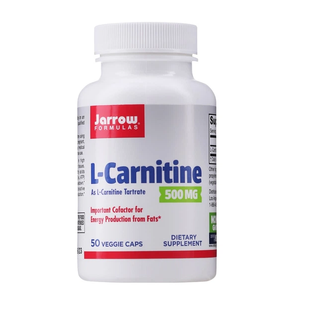 jarrow formulas l carnitine tartrate Амінокислоти L-карнітин, L-Carnitine 500 мг 50 капсул вегетаріанських – фото, відгуки, характеристики в інтернет-магазині ROZETKA від продавця: ХелпХелсі Most people think caffeine SIBO Protocol Treatment Plan:1 Month