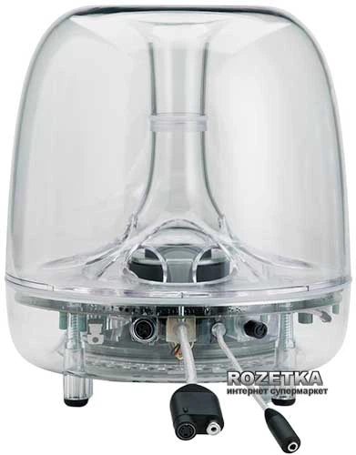 Акустическая система Harman-Kardon SoundSticks III