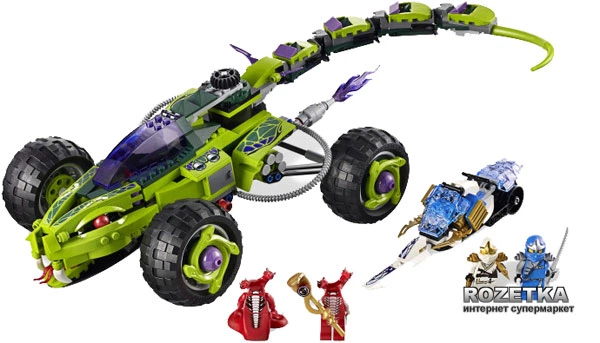 trangakayaページ ベーシックスニーカー - ホワイト | ZARA Japan / 日本