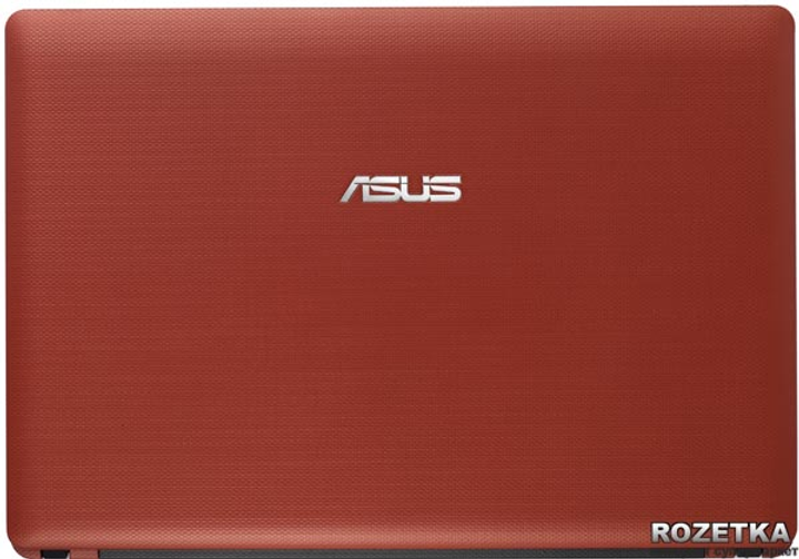 Ремонт Ноутбуков ASUS Eee PC XCH