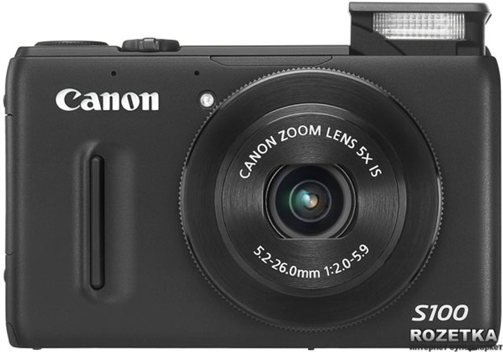 Как восстановить фото на фотоаппарате canon
