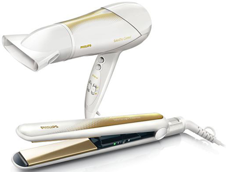 Фен PHILIPS HP-8298/22 – фото, отзывы, характеристики в интернет ...