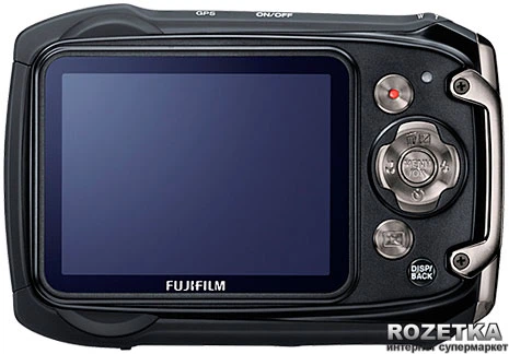 デジタルカメラ FUJI FILM FinePix XP FINEPIX XP150 BLUE 富士フイルム FinePix XP150 価格比較 - 価格.com