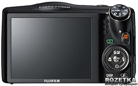 デジタルカメラFUJIFILM FINEPIX F770 Amazon | FUJIFILM デジタルカメラ FinePix F770EXR 光学20倍 ホワイト