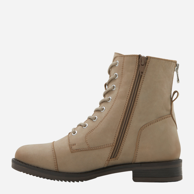 Жіночі черевики ALDO 13671895-280 38 (7.5US) 24.3 см Бежеві (57005704983) - зображення 3