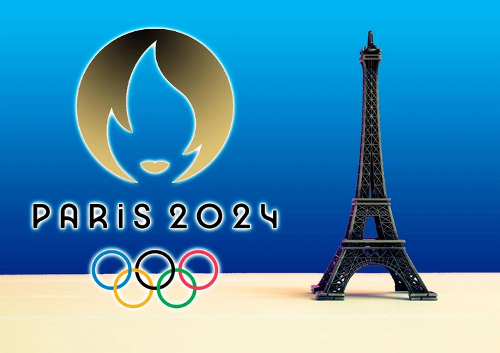 Открытки Apriori 8 шт, 15 на 10 см, Олимпийские игры 2024, Олимпиада 2024, Летние Олимпийские игры 2024 в Париже , 2 вид - Фото 6 Открытки Apriori 8 шт, 15 на 10 см, Олимпийские игры 2024, Олимпиада 2024, Летние Олимпийские игры 2024 в Париже , 2 вид - изображение 6