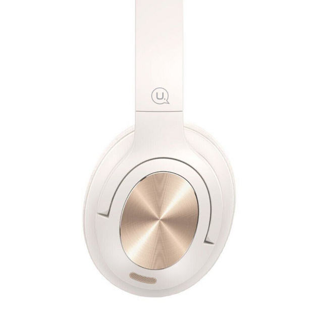 Беспроводные наушники USAMS YH21 Wireless Headphone YH Series BT5.3 ...
