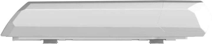 Router Teltonika OTD140 Outdoor Dual-SIM (OTD140000000) - obraz 6