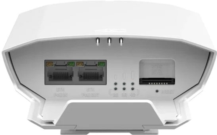 Router Teltonika OTD140 Outdoor Dual-SIM (OTD140000000) - obraz 8