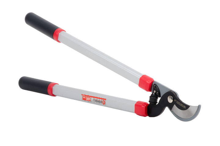 Ножницы для обрезки веток Intertool 680 мм (FT-1111) 