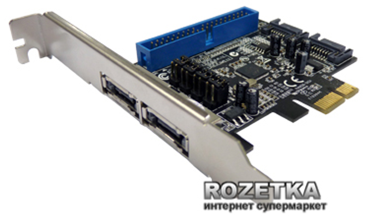 pcie raid controller sata 3 pcie raid controller sata 3