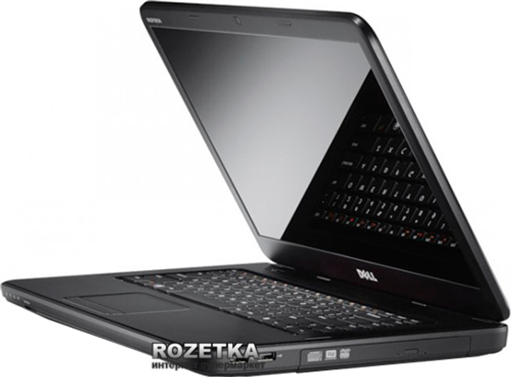 Thapa Ashish専用　DELL Inspiron Windows 10 Thapa Ashish専用 DELL Inspiron Windows 10 Thapa Ashish専用