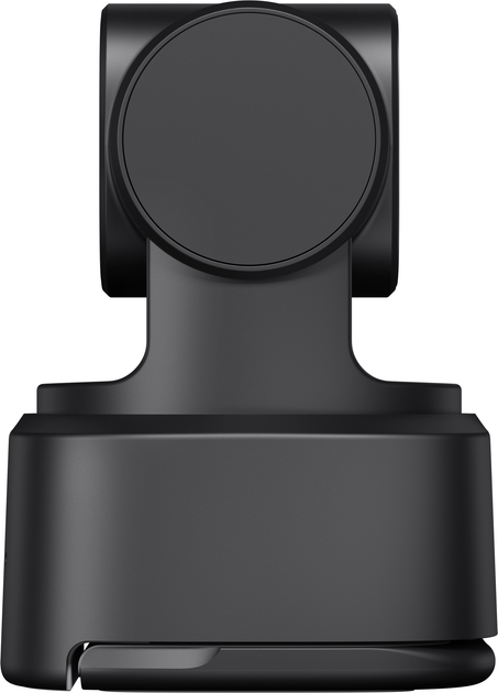 OBSBOT TINY2 4K Webカメラ Amazon.co.jp: OBSBOT TINY 2 webカメラ AI自動追跡 ウェブ