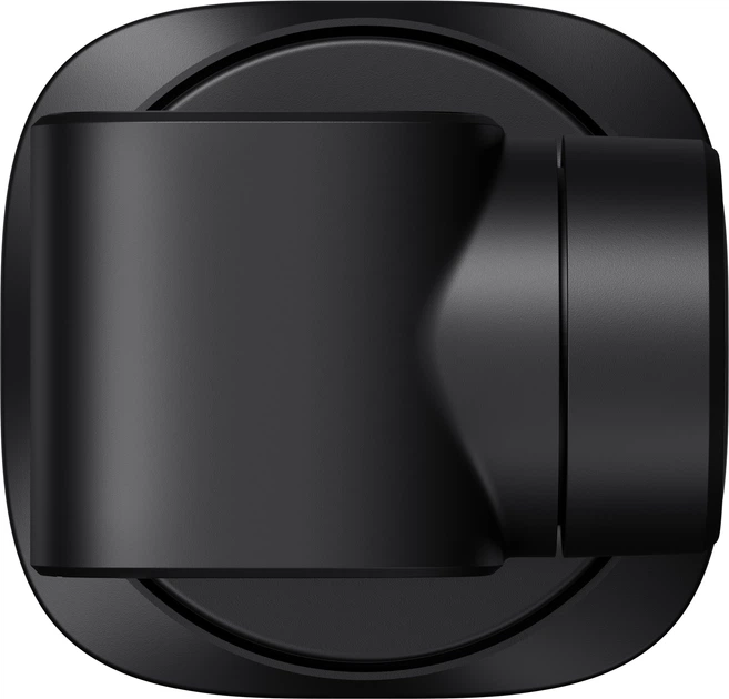 Kamera internetowa OBSBOT Tiny 2 Lite AI-Powered PTZ 4K Black (OBSBOT-TINY2-LITE) - obraz 5