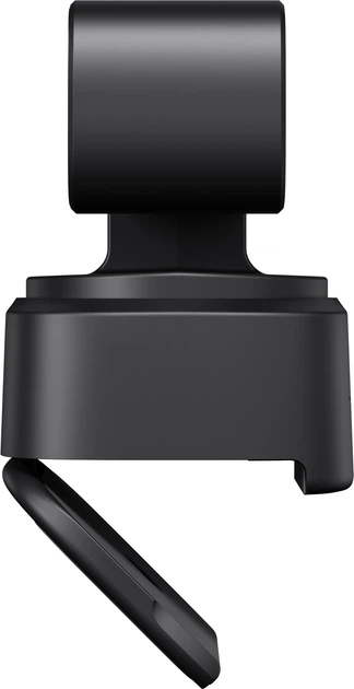 Kamera internetowa OBSBOT Tiny 2 Lite AI-Powered PTZ 4K Black (OBSBOT-TINY2-LITE) - obraz 9
