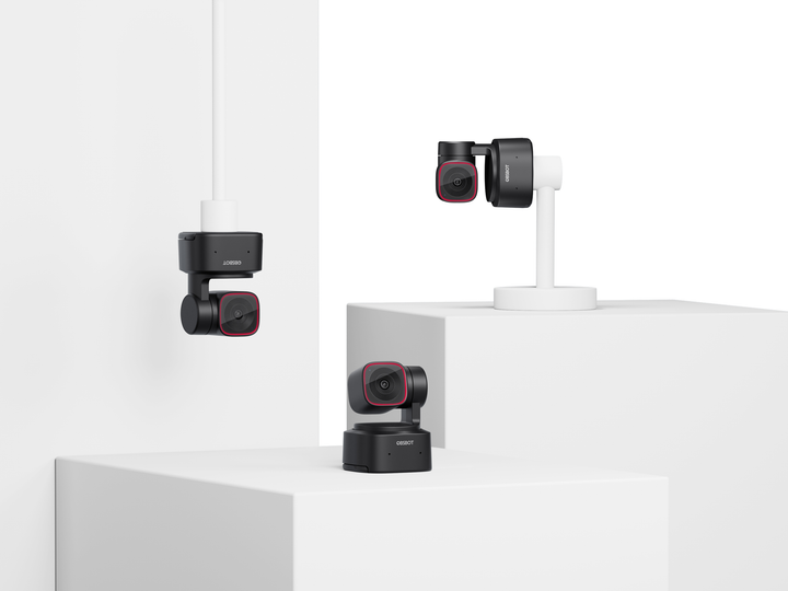 【ゆずさん専用】OBSBOT TINY 2 Lite Webカメラ 4K Amazon.co.jp: OBSBOT TINY 2 Lite Webカメラ 4K ウェブカメラ