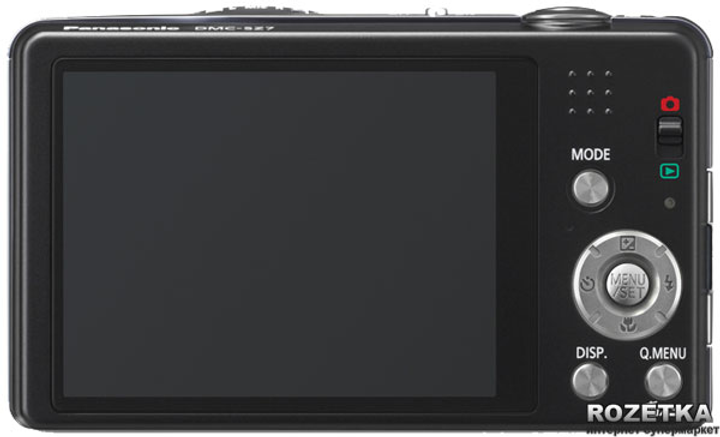 2930 Panasonic LUMIX ルミックス デジカメ DMC-SZ7 Amazon | パナソニック デジタルカメラ ルミックスSZ7 光学10倍