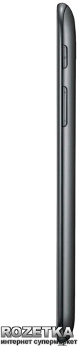 Планшет Samsung Galaxy Tab 2 7.0 (GT-P3110TSASEK) Titanium Silver Официальная гарантия - изображение 4