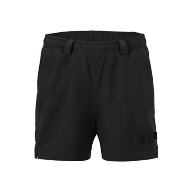 Шорты Helikon-Tex Utility Light Shorts Black M - изображение 2