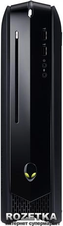 Dell Alienware X51 (210-38904) - изображение 2