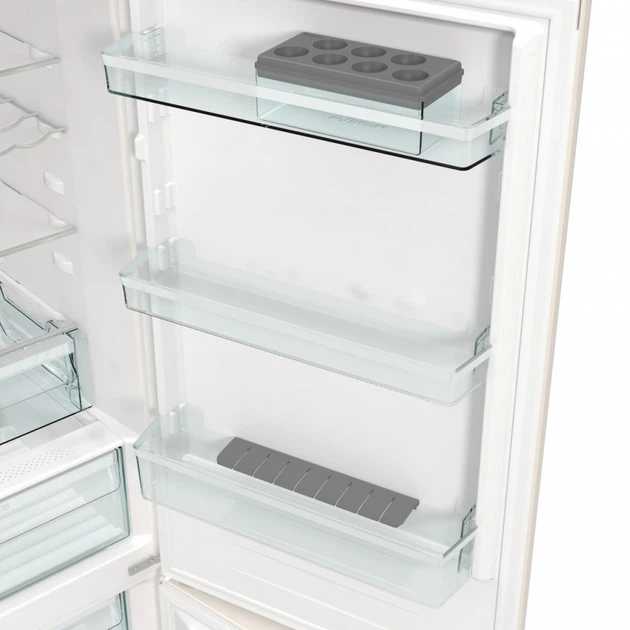 Холодильник Gorenje - ONRK 619 DC - изображение 9