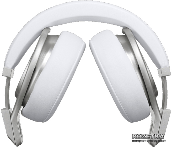 ヘッドホン Beats pro Monster Beats by Dr.Dre/ヘッドホン/Beats Pro BT OV PRO BLKの紹介です。