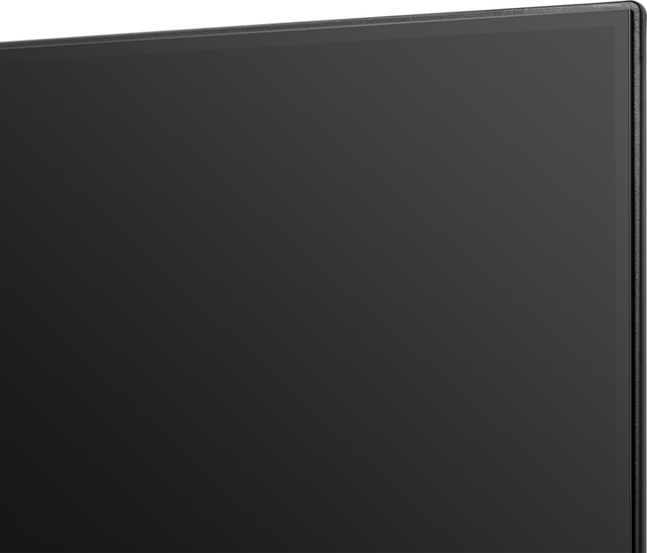 Telewizor Hisense 43E77NQ  - obraz 6
