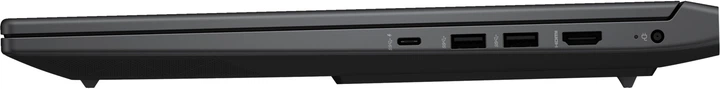 Ноутбук HP Victus Gaming 16-s1023dx (A1SV3UA) Mica Silver - изображение 5