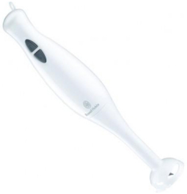 Russell Hobbs 14452 White Hand Blender